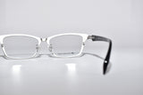 SAMURAI SHO SS-TR506 ~outlet商品~