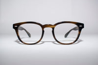OLIVER PEOPLES(オリバーピープルズ)　OV5036A 1677 49