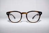 OLIVER PEOPLES(オリバーピープルズ)　OV5036A 1677 49