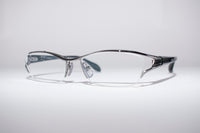 JAPONISM JN-500R 05 55