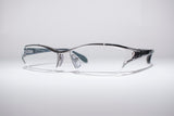 JAPONISM JN-500R 05 55