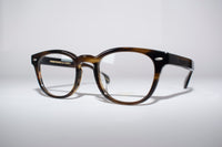 OLIVER PEOPLES(オリバーピープルズ)　OV5036A 1677 49