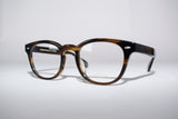 OLIVER PEOPLES(オリバーピープルズ)　OV5036A 1677 49