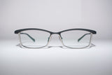 JAPONISM JD-006 02 54