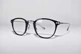 OLIVER PEOPLES(オリバーピープルズ)　OV5389D 1005 48