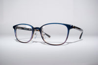 TonySame TS-191N 470 50