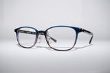 TonySame TS-191N 470 50