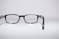 EYEVAN JAM PBK 53