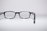 EYEVAN JAM PBK 53
