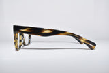 OLIVER PEOPLES(オリバーピープルズ)　OV5542U 1003 51