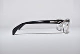 SAMURAI SHO SS-TR506 ~outlet商品~