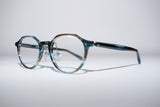 TonySame TS-136 569 47