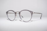OLIVER PEOPLES(オリバーピープルズ)　OV5184 1132 47