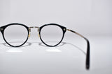 OLIVER PEOPLES(オリバーピープルズ)　OV5184 1005L 47