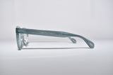OLIVER PEOPLES(オリバーピープルズ)　OV5036M 1777 49