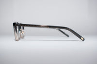 EYEVAN NARROW GYH 47