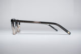 EYEVAN NARROW GYH 47