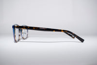 TonySame TS-191N 470 50