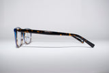 TonySame TS-191N 470 50