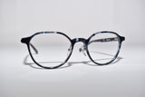 TonySame TS-115R 575 49