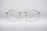 EYEVAN SPARKLE-R(47) AG 47