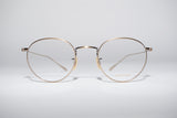 EYEVAN SPARKLE-R(47) AG 47