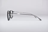 OLIVER PEOPLES(オリバーピープルズ)　OV5389D 1005 48