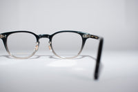 EYEVAN NARROW GYH 47