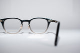 EYEVAN NARROW GYH 47