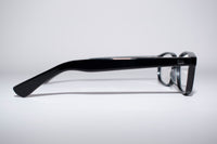 EYEVAN JAM PBK 53