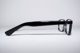 EYEVAN JAM PBK 53