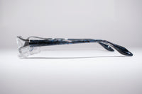 JAPONISM JN-500R 05 55