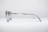 OLIVER PEOPLES(オリバーピープルズ)　OV5184 1132 47