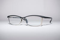 JAPONISM JD-006 02 54