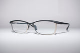 JAPONISM JD-006 02 54