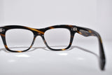OLIVER PEOPLES(オリバーピープルズ)　OV5542U 1003 51