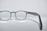 OLIVER PEOPLES(オリバーピープルズ)　OV5036M 1777 49