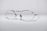 MR.GENTLEMAN TATSUYA B 50