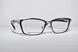 SAMURAI SHO SS-TR506 ~outlet商品~