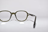 OLIVER PEOPLES(オリバーピープルズ)　OV5599U 1784 47