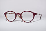 BCPC BP-3329S 03 44