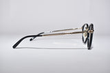 OLIVER PEOPLES(オリバーピープルズ)　OV5184 1005L 47