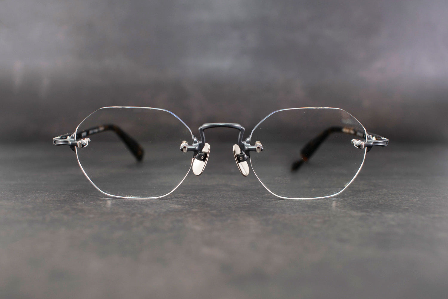 JAPONISM JS-162- Ⅰ 01 47 – メガネ 補聴器のイシガミ ～プロショップ～