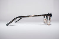 EYEVAN NARROW GYH 47