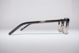 EYEVAN NARROW GYH 47