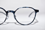 TonySame TS-115R 575 49