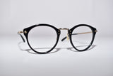 OLIVER PEOPLES(オリバーピープルズ)　OV5184 1005L 47