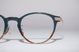 MR.GENTLEMAN  WHEEL T 45