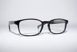 EYEVAN JAM PBK 53