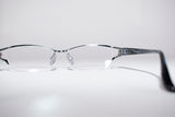JAPONISM JN-500R 05 55